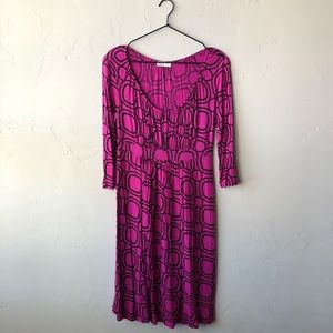 Old Navy Maternity Dress